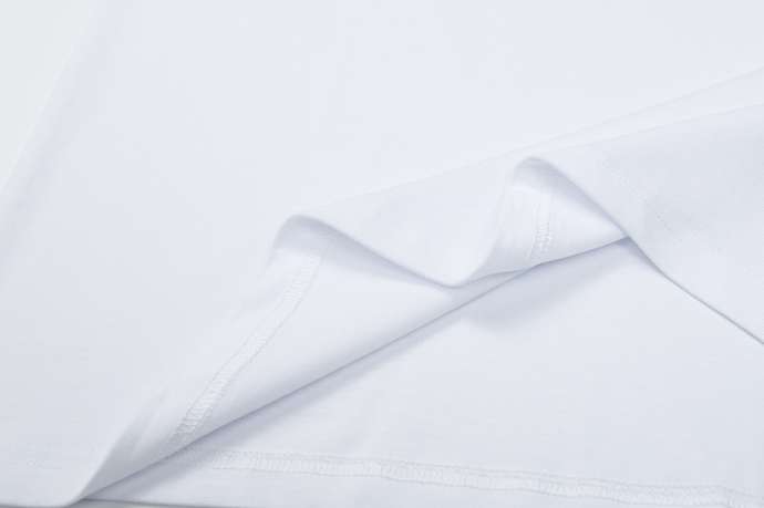 Dior T Shirts Short _SKUDiorS-XXL235233921